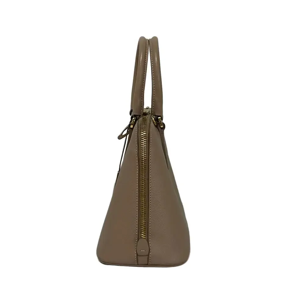 Prada Promenade Handbag 1BA838